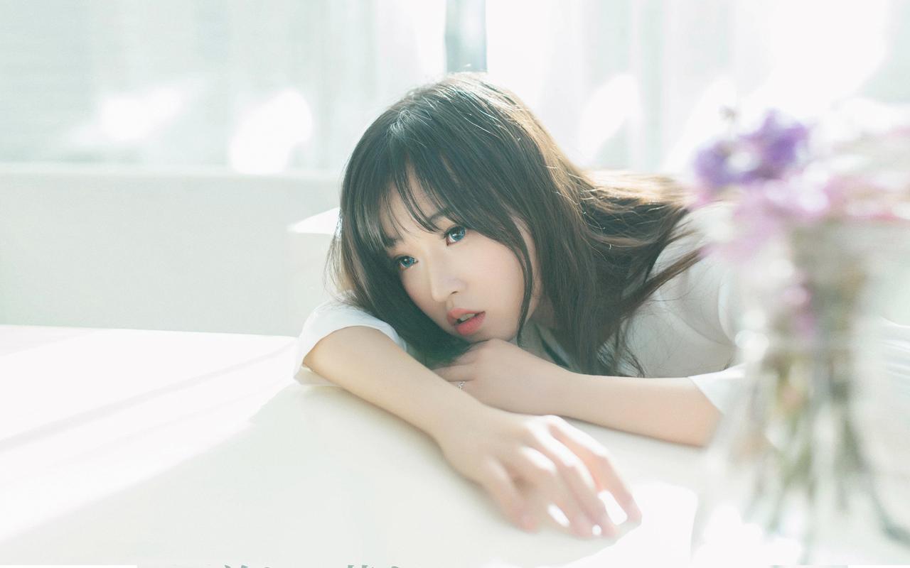 国产又粗又长又爽又黄视频-久久久999婷婷欧美一区-中文在线不卡-欧美一区二区在线免费播放|关键词4}-高清国产一区二区三区四区-国产麻豆视频网站-香蕉视频在线观看111|男子持刀辱骂恐吓高空作业人员 被重庆警方行拘